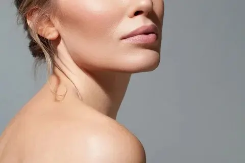 Why Are Jawline Fillers Used for Sharper Face Contours?