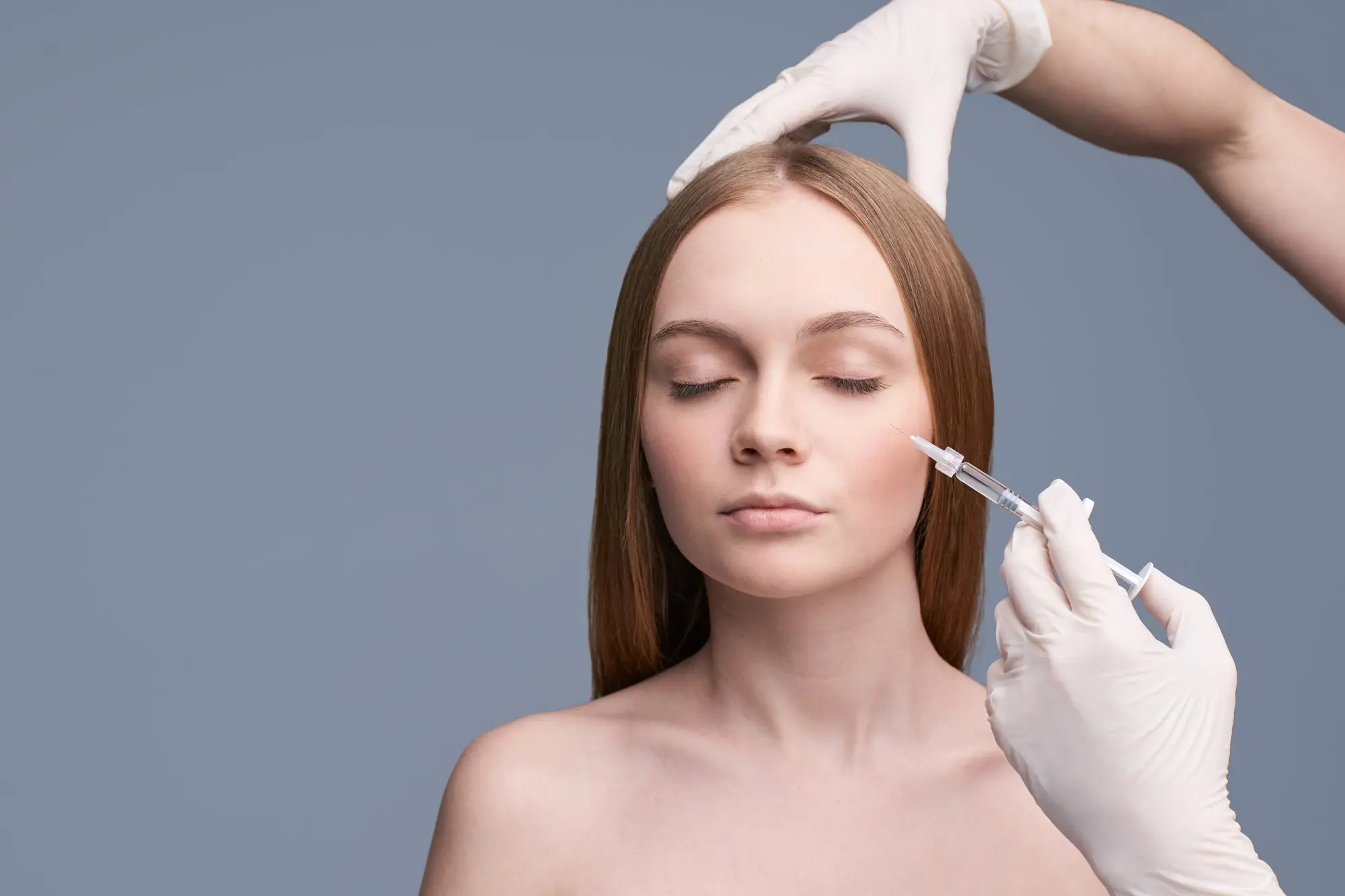 Can Exosomes Treatment Reduce Wrinkles and Scarring?