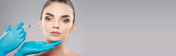 How Do Volite Fillers Improve Skin Hydration Levels Daily?