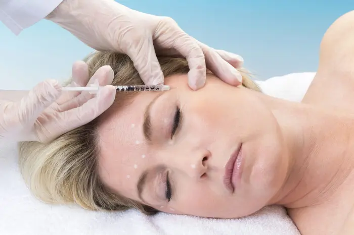 How Does Radiesse Work as a Non-Surgical Facial Solution?
