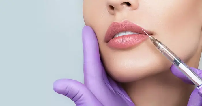 What Should You Know Before Getting Lip Filler Injections?