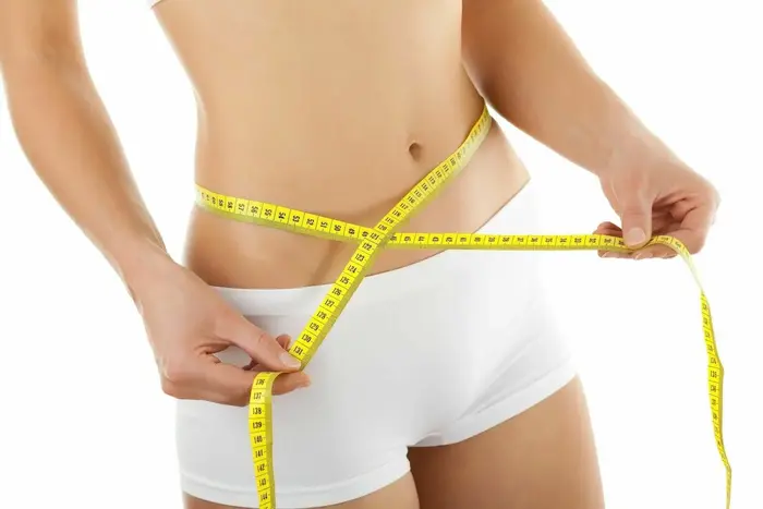 How Much Do Weight Loss Injections Usually Cost?