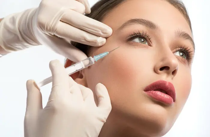 Can Under Eye Fillers Get Rid of Dark Circles?
