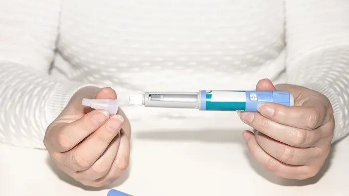 What Should You Know Before Starting Ozempic Injection?