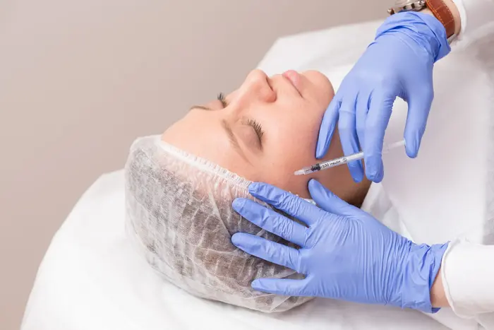 Why Do People Choose Glutathione Injections for Skin Care?