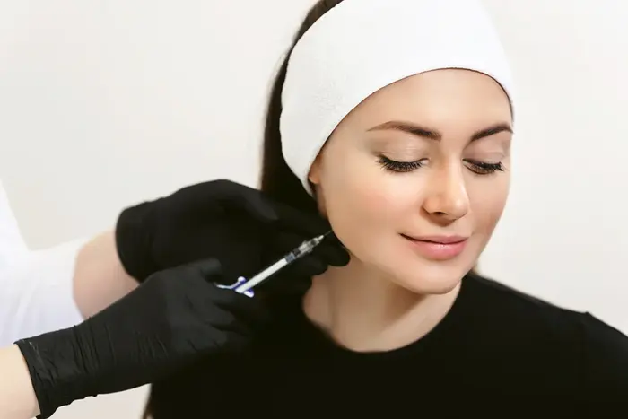 What Makes Cheek Fillers a Youthful Option?