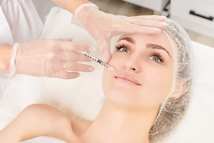 How Do Sculptra Fillers Promote Youthful Facial Skin?