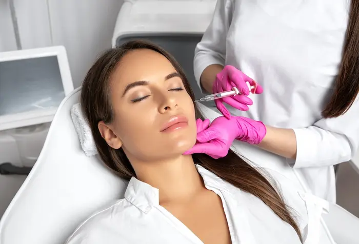 How Does Juvederm Filler Improve Skin Elasticity?