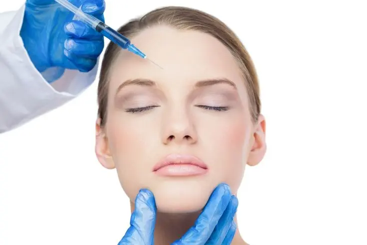 Are Sunekos Injections Effective For Skin Rejuvenation Results?
