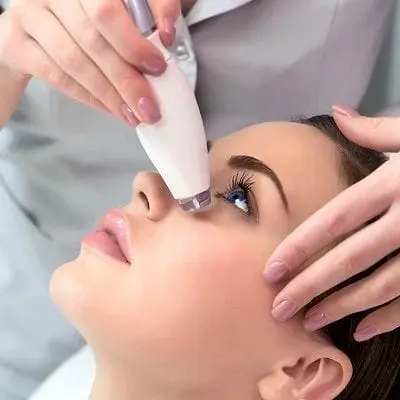 Can Mesotherapy Deeply Hydrate Dry Skin Effectively?