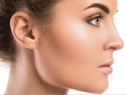 Why Do Some People Choose Subtle Jawline Enhancements?