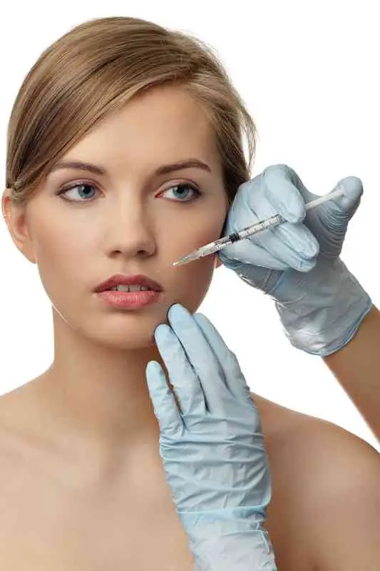 How Do Cosmetic Injectables Work Beneath the Skin Surface?