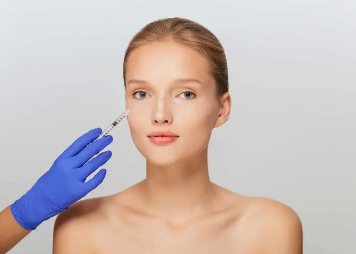 Can Rejuran Treatment Heal Damaged Skin From Within?