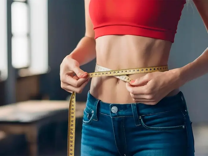 How Do Weight Loss Injections Help Reduce Body Fat?