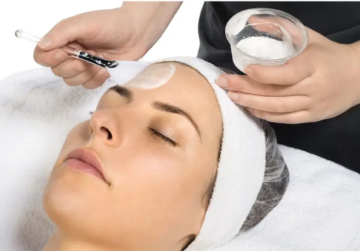 What Chemical Peel Treatment Works for Dull and Tired Skin?