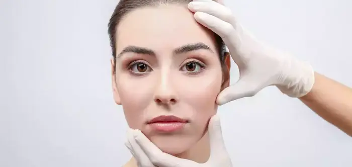 Is Facial Capillary Treatment the Fastest Way to Clear Skin?
