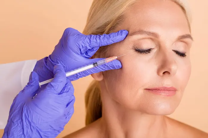 How Do Skin Booster Injections Improve Skin Hydration?
