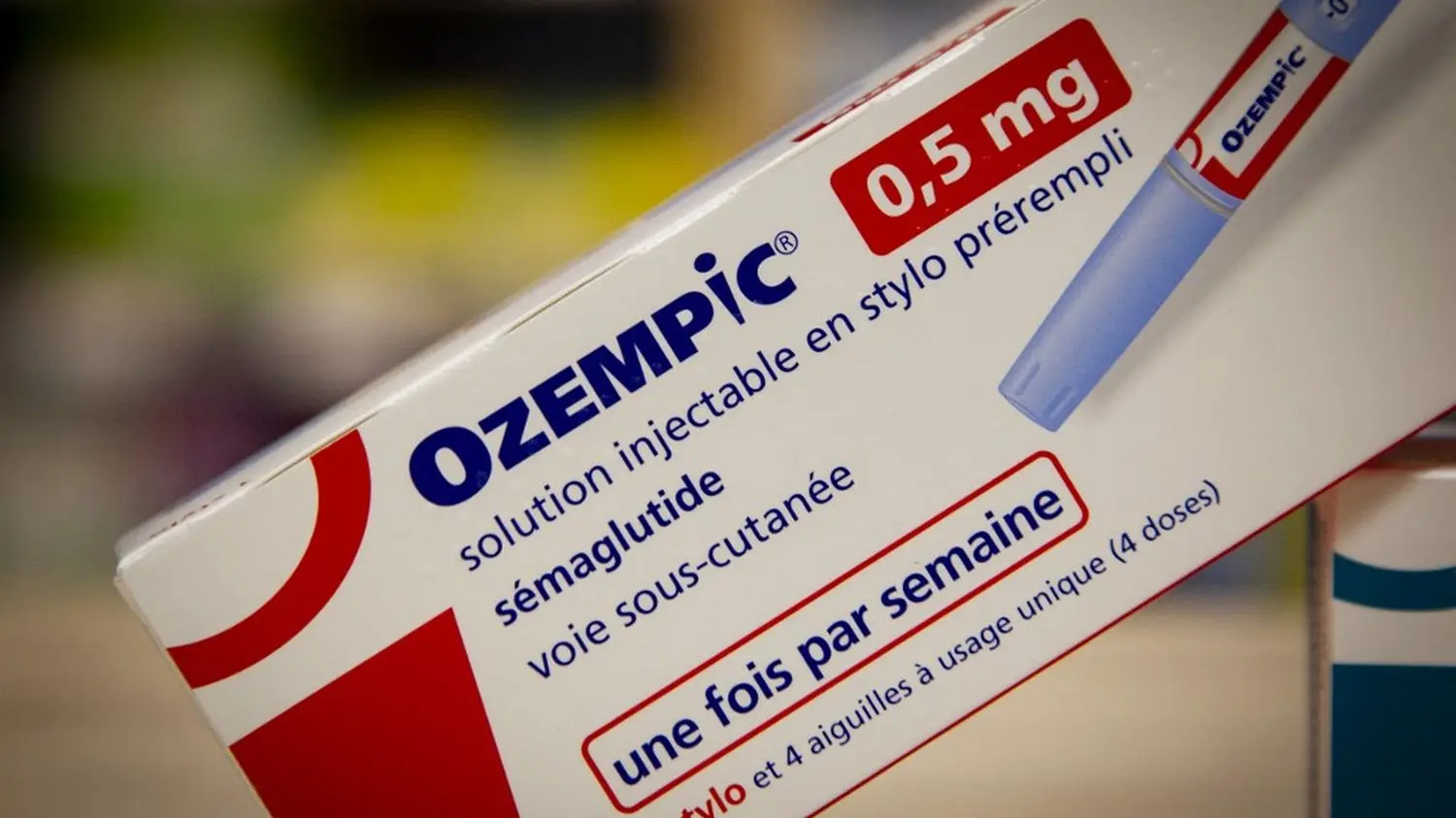 How Do I Know If I Need Ozempic Injection Treatment?