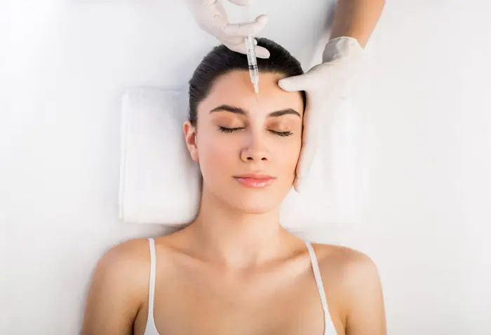 Is Volift Filler a Good Option for Facial Enhancement?