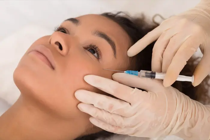 Is Botox Worth It for Reducing Facial Wrinkles?