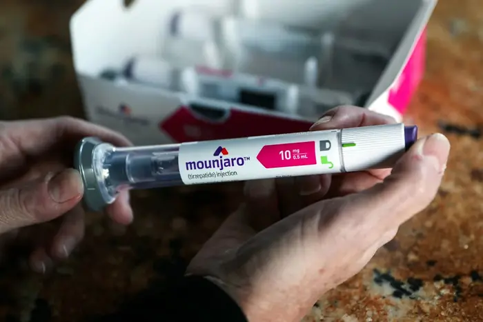 Is Mounjaro a Safe Choice for Long-Term Weight Management?
