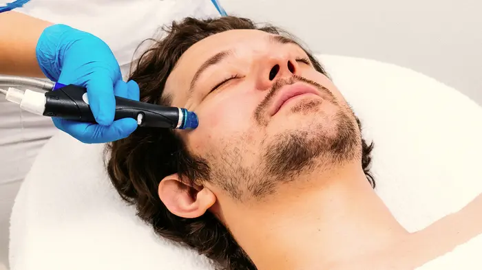 Can HydraFacial Help Refresh Skin After Sun Exposure?
