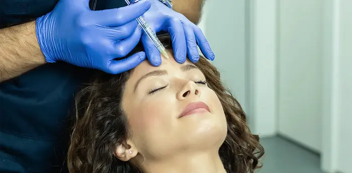 Can Botox Injection Help Prevent Wrinkles Before They Appear?