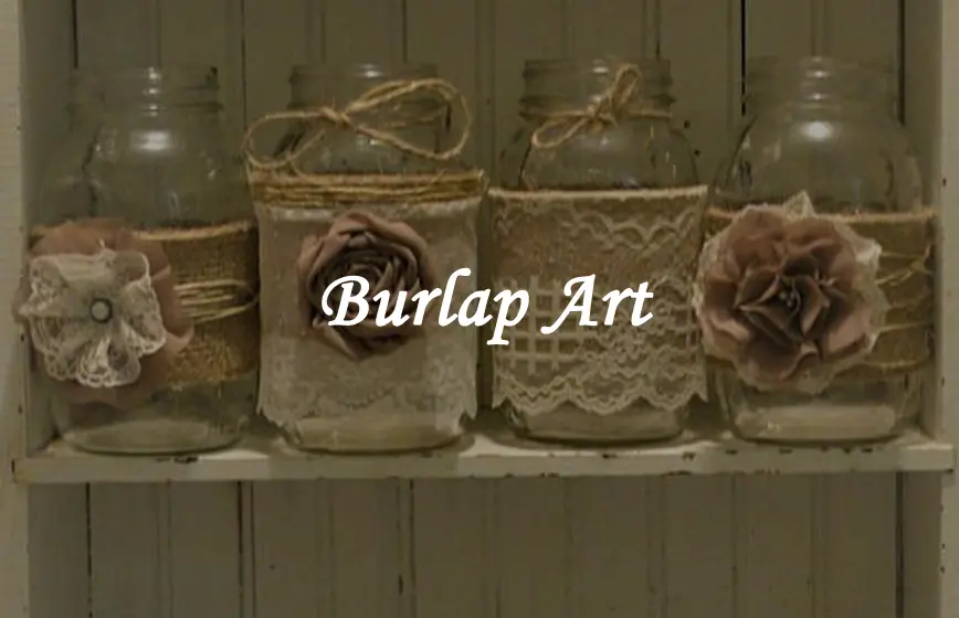 Paintings
