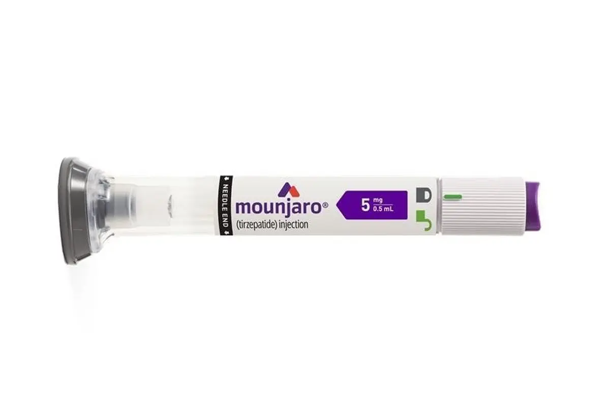 Are Lab Tests Included in Mounjaro Injection Price for Health Monitoring?