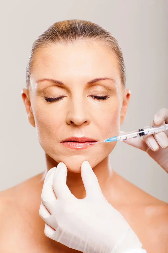 Is Rejuran Safe for Long-Term Skin Maintenance Plans?