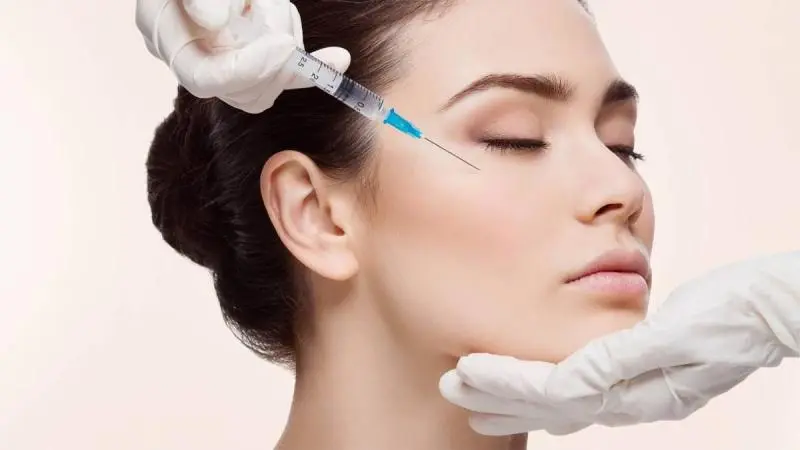 How Does Rejuran Treatment Improve Skin From Within?