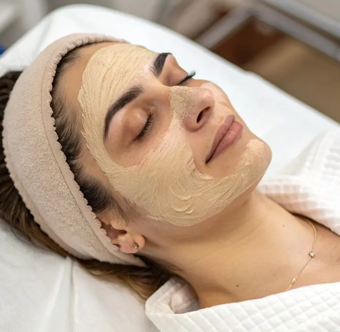 Can Dermamelan Provide Long-Term Melasma Improvement?