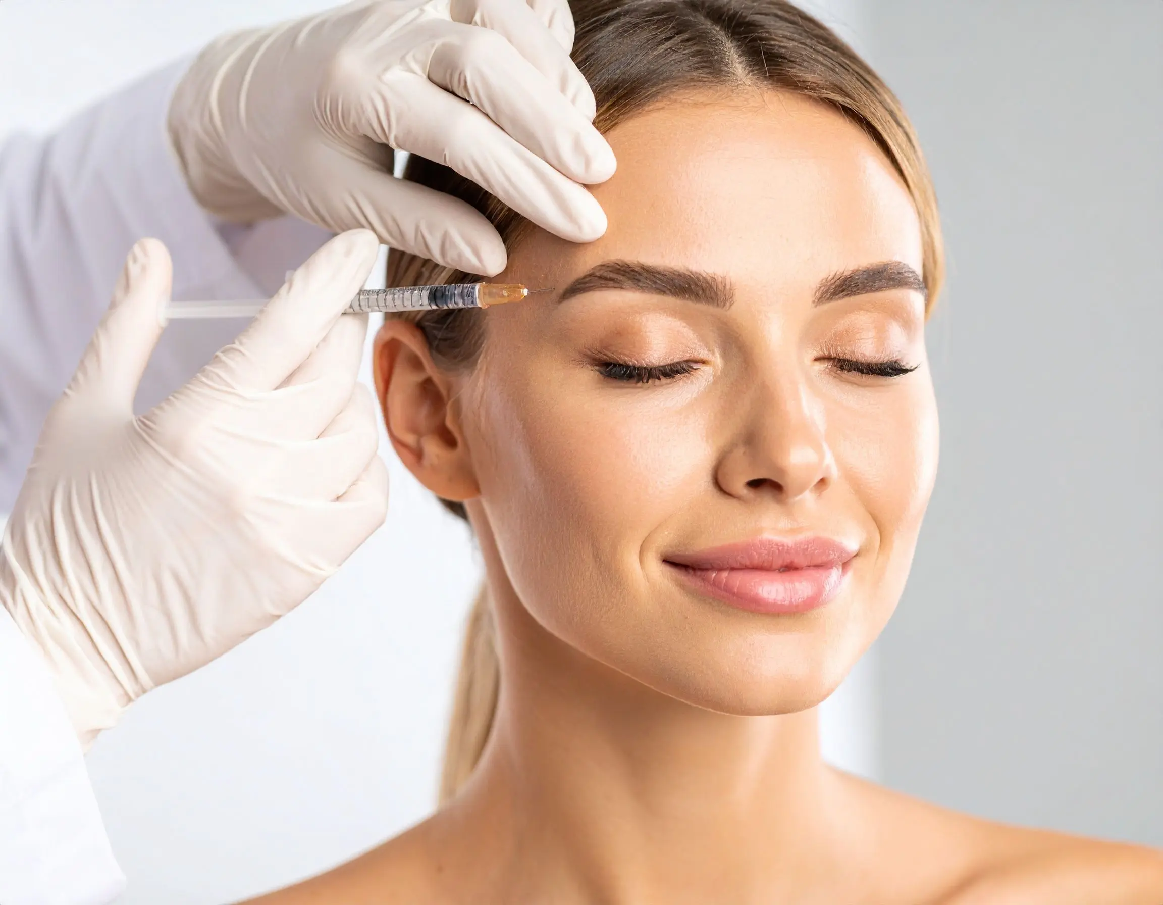 How Do Volift Anti-Aging Fillers Reduce Signs of Aging?