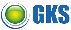 GKS Infotech