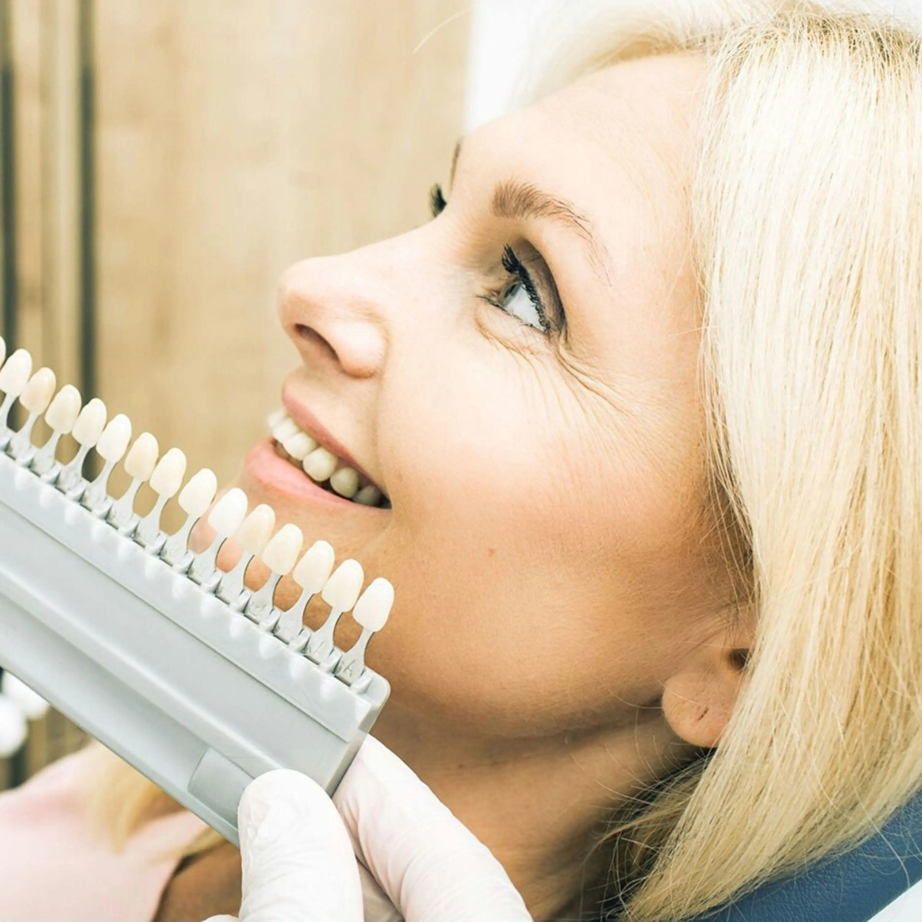 Top Reasons Why Cosmetic Dentistry is a Game-Changer for Your Smile