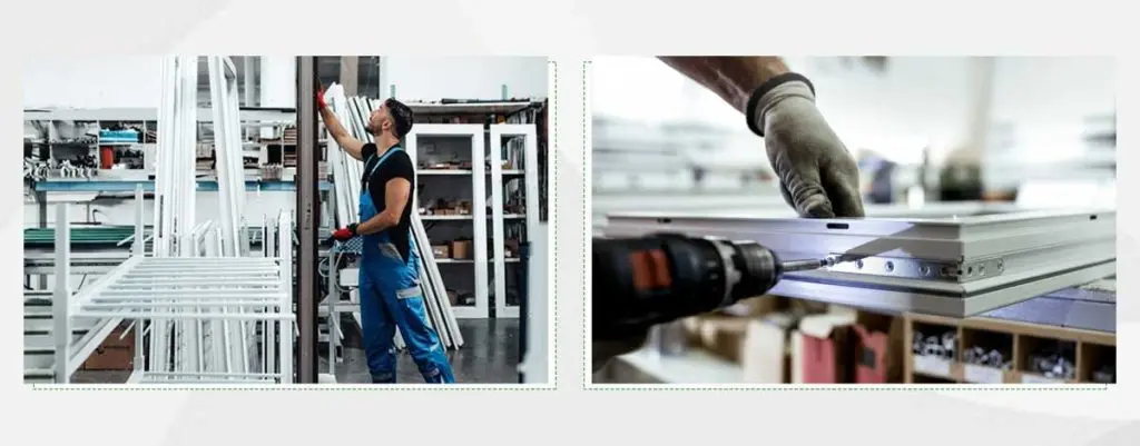 Smart Custom Fabrication Solutions for Faster Production