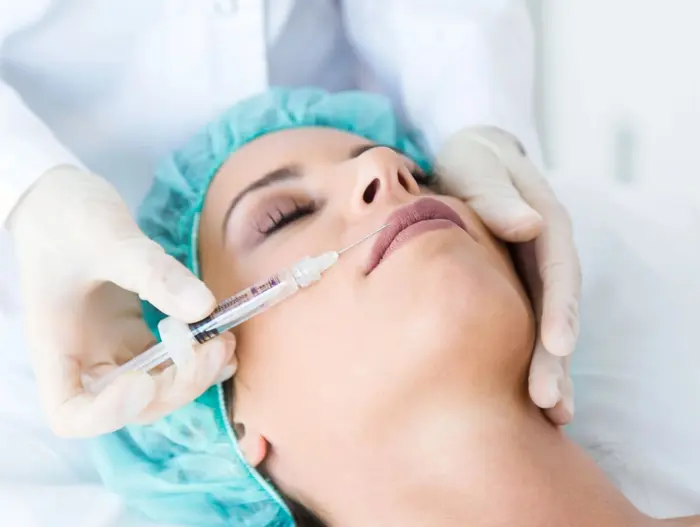 Can Lip Fillers Enhance Your Smile Without Surgery?