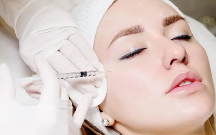 Does Botox Provide a Smoother Skin Appearance?