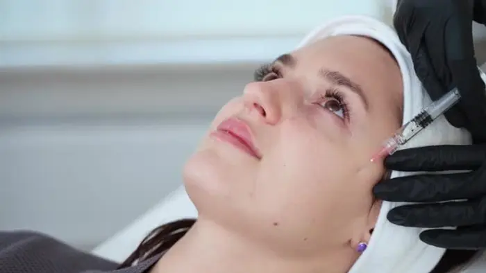 What Is the Purpose of Juvederm Filler for Cheeks?