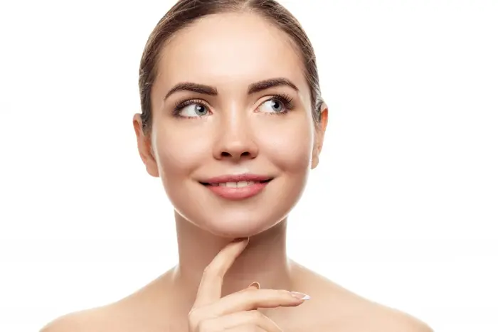 Can Skin Whitening Treatment Brighten Tanned Skin Areas?