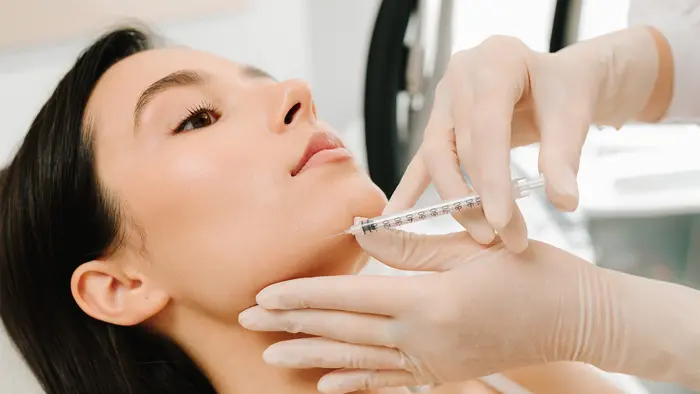 What Makes Jawline Fillers Popular for Facial Contouring?