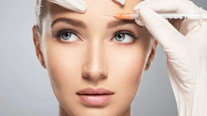 How Do Volift Fillers Improve Facial Appearance?