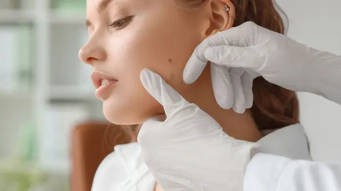Is Mole Removal Good for Achieving Clearer Skin?