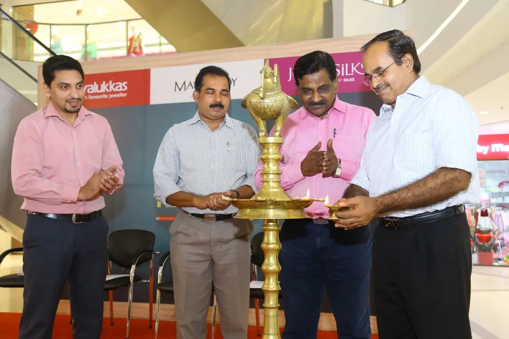 World Teachers' Day Celebration