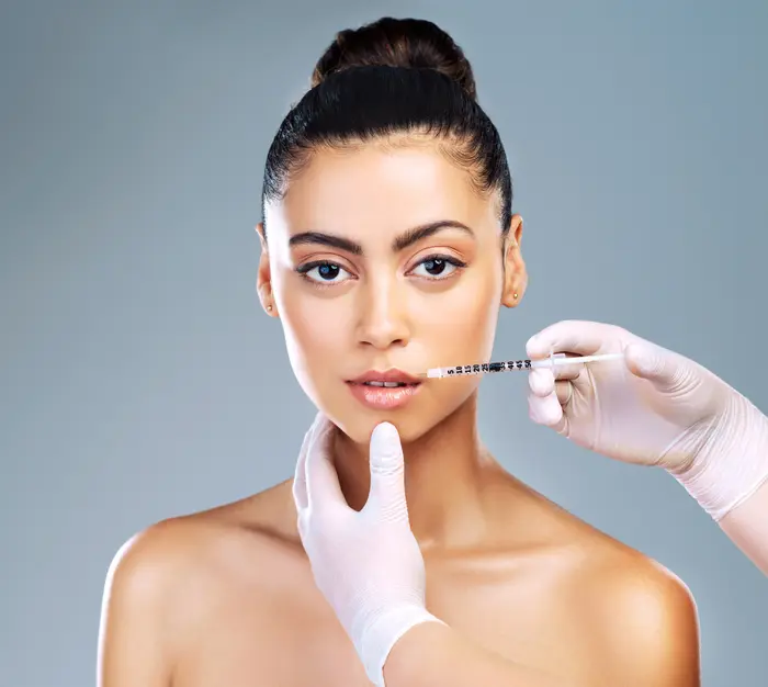 Which Skin Booster Is Best for Your Skin Type?
