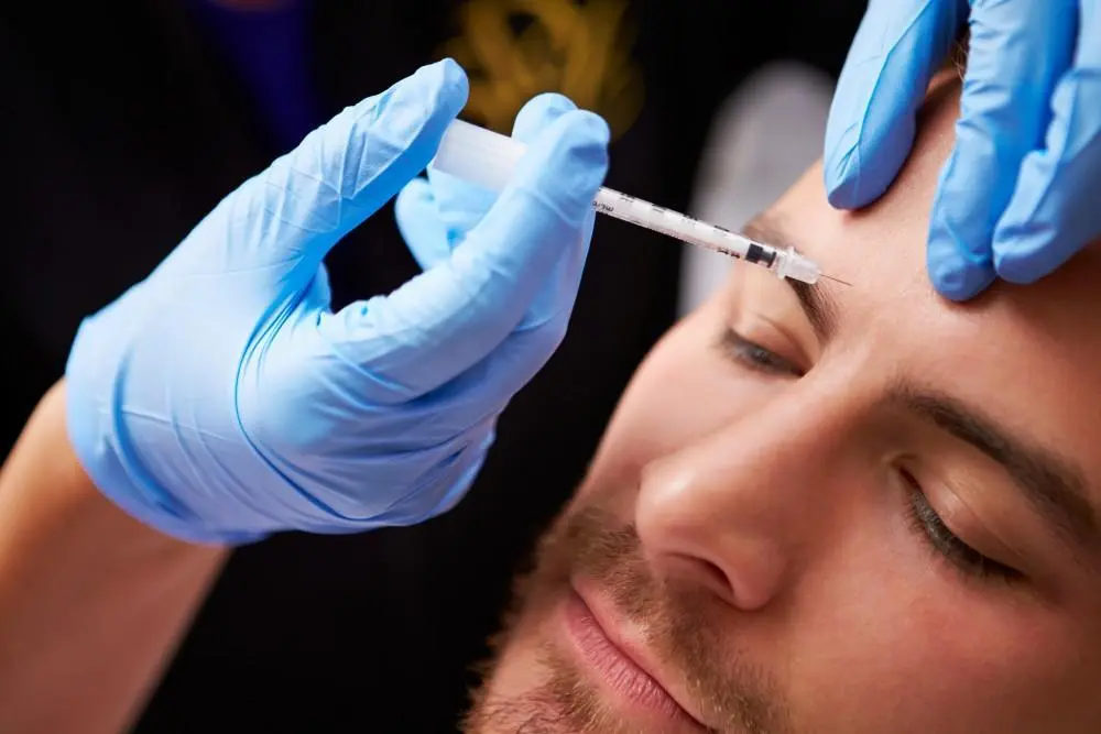What Makes Skin Booster Different from Other Skin Treatments?