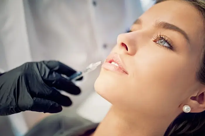 Why Are Skin Booster Injections a Choice for Age-Defying Skin?
