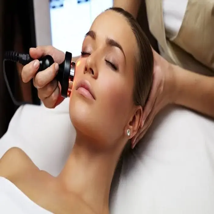 What Skin Issues Need Fractional CO2 Laser Treatment?