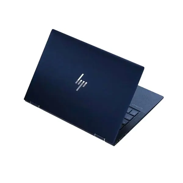 HP-DRAGONFLY