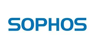 Latest Report from Sophos :Threat highlights